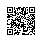 CRL1206-JW-8R20ELF QRCode