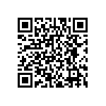 CRL1206-JW-R240ELF QRCode