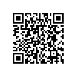 CRL1206-JW-R360ELF QRCode