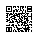 CRL1206-JW-R680ELF QRCode