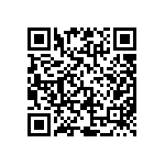 CRL2010-FV-R030ELF QRCode