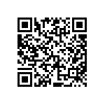 CRL2010-FW-2R40ELF QRCode