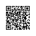 CRL2010-FW-2R70ELF QRCode