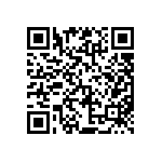 CRL2010-FW-3R00ELF QRCode