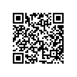 CRL2010-FW-4R30ELF QRCode