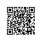 CRL2010-FW-5R10ELF QRCode