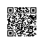 CRL2010-FW-5R60ELF QRCode