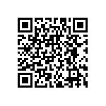 CRL2010-FW-R100ELF QRCode