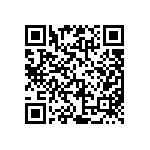 CRL2010-FW-R300ELF QRCode