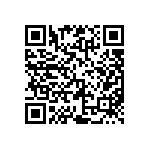 CRL2010-FW-R390ELF QRCode