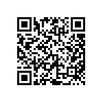 CRL2010-FW-R470ELF QRCode