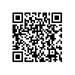 CRL2010-FW-R620ELF QRCode