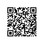 CRL2010-JW-1R30ELF QRCode