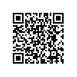 CRL2010-JW-2R40ELF QRCode