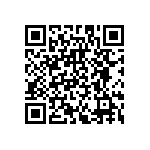 CRL2010-JW-6R80ELF QRCode