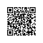 CRL2010-JW-R110ELF QRCode