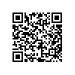 CRL2010-JW-R180ELF QRCode