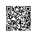 CRL2010-JW-R220ELF QRCode