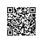 CRL2010-JW-R270ELF QRCode