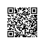 CRL2010-JW-R430ELF QRCode