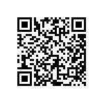 CRL2010-JW-R750ELF QRCode