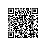 CRL2512-FW-1R20ELF QRCode