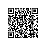 CRL2512-FW-1R60ELF QRCode