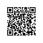 CRL2512-FW-2R40ELF QRCode