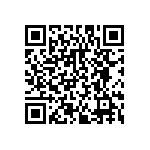 CRL2512-FW-3R00ELF QRCode