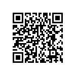 CRL2512-FW-R130ELF QRCode