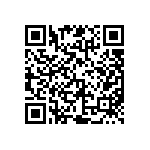 CRL2512-FW-R160ELF QRCode