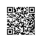 CRL2512-FW-R200ELF QRCode