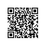 CRL2512-FW-R300ELF QRCode