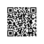 CRL2512-FW-R360ELF QRCode