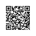 CRL2512-FW-R560ELF QRCode