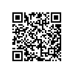 CRL2512-FW-R680ELF QRCode