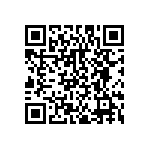 CRL2512-JU-R010ELF QRCode