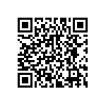 CRL2512-JW-2R40ELF QRCode