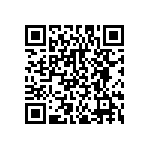 CRL2512-JW-R100ELF QRCode