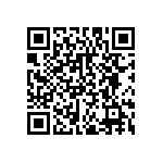 CRL2512-JW-R130ELF QRCode