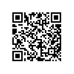 CRL2512-JW-R300ELF QRCode