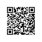 CRL2512-JW-R430ELF QRCode