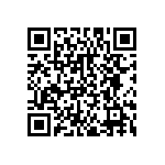 CRL2512-JW-R470ELF QRCode