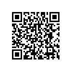 CRL2512-JW-R620ELF QRCode