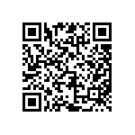 CRL2512-JW-R680ELF QRCode