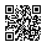 CRL2S1205SC QRCode