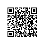 CRM0805-FW-R090ELF QRCode