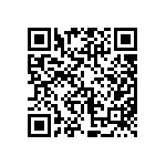 CRM0805-FX-8251ELF QRCode