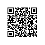 CRM0805-JW-1R5ELF QRCode