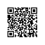 CRM0805-JW-620ELF QRCode